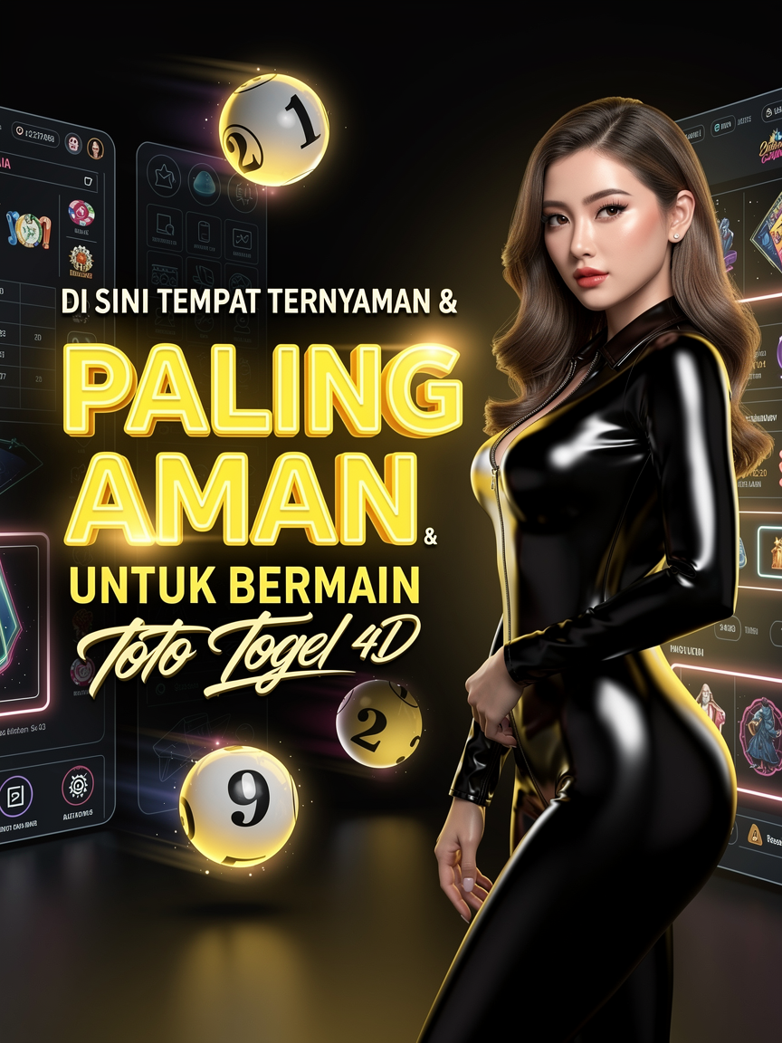 AKSA88 — banner utama